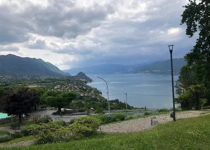Bellavista