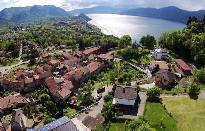 Bellavista