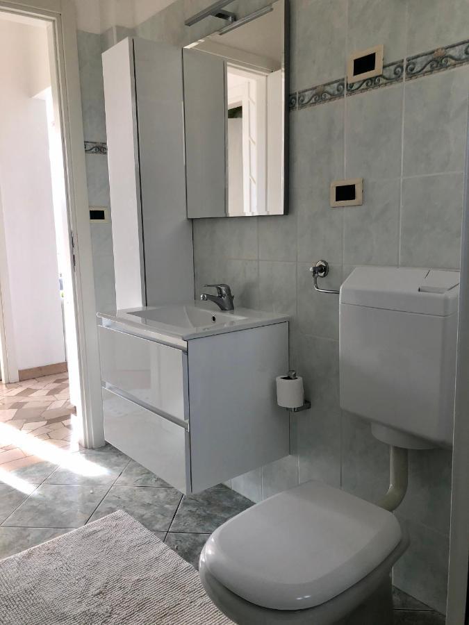 Bellavista Holiday home