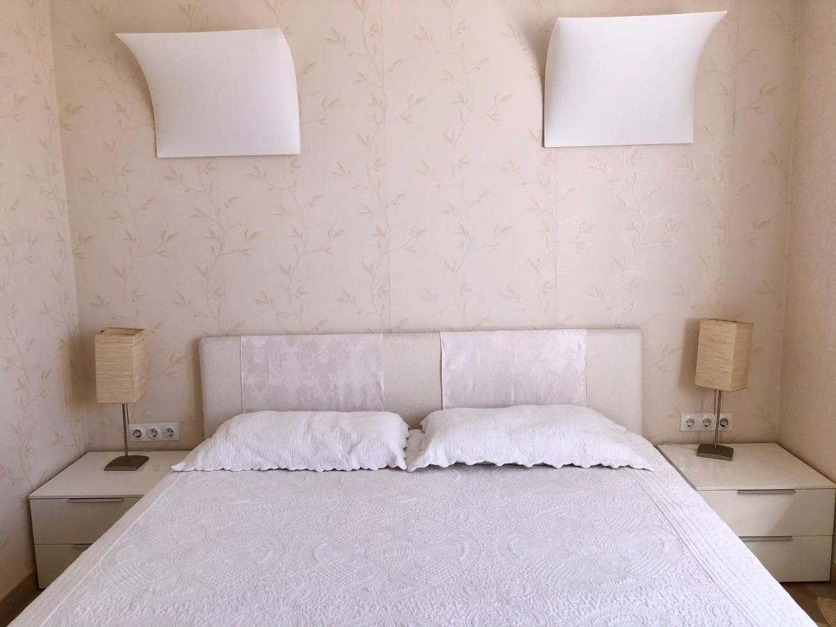 Holiday home Bellavista *