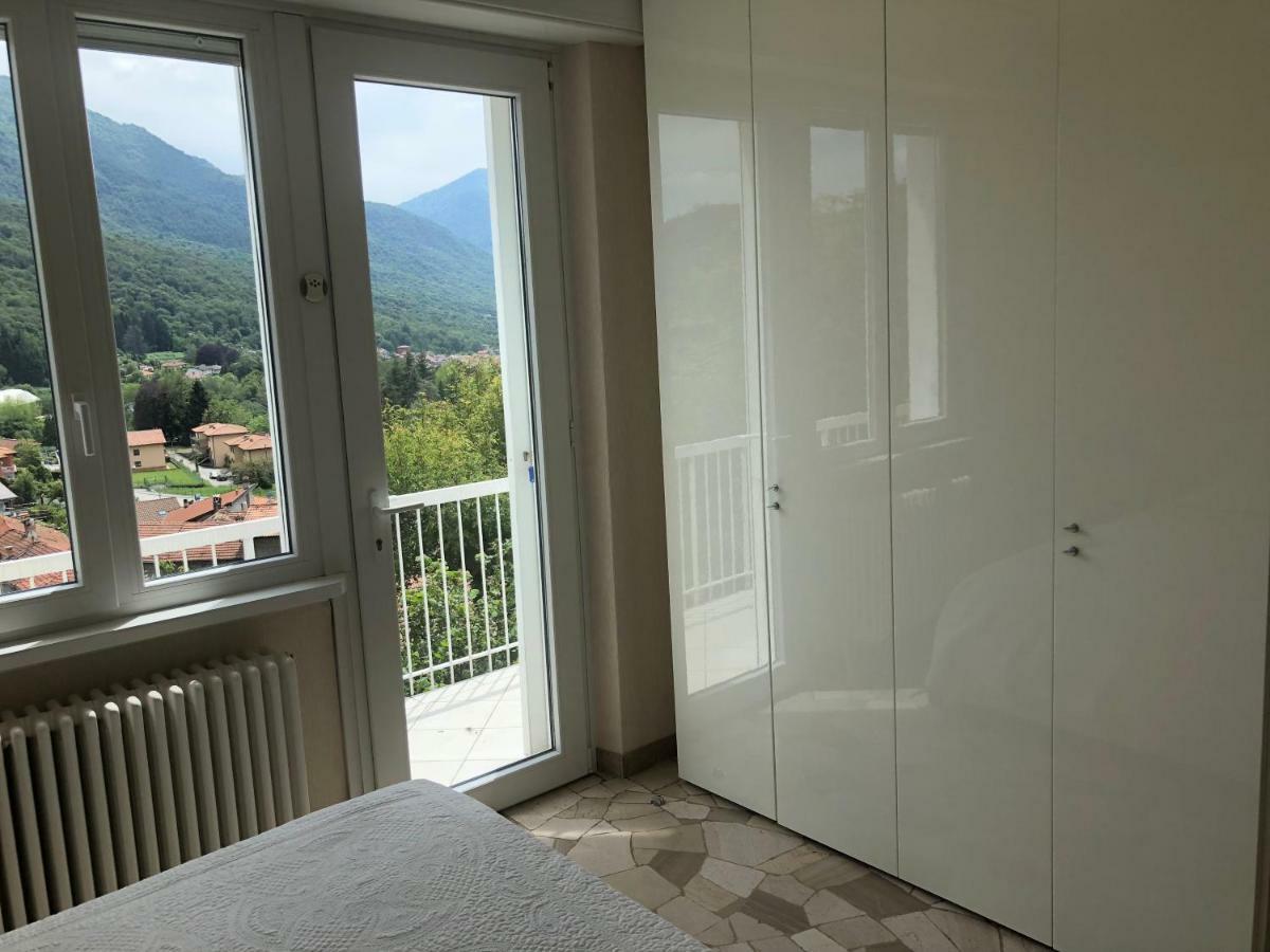 Bellavista