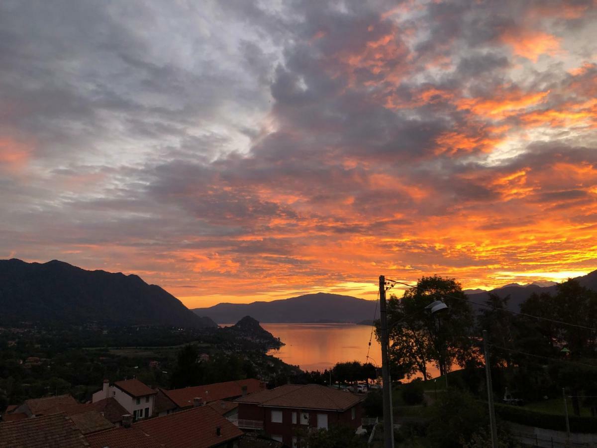 Bellavista *