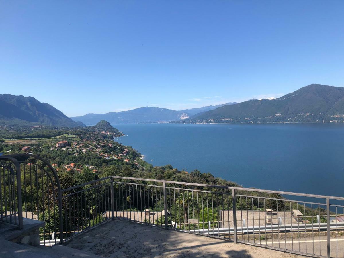 Bellavista Brezzo